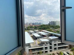 Blk 987C Buangkok Green (Hougang), HDB 4 Rooms #283998591